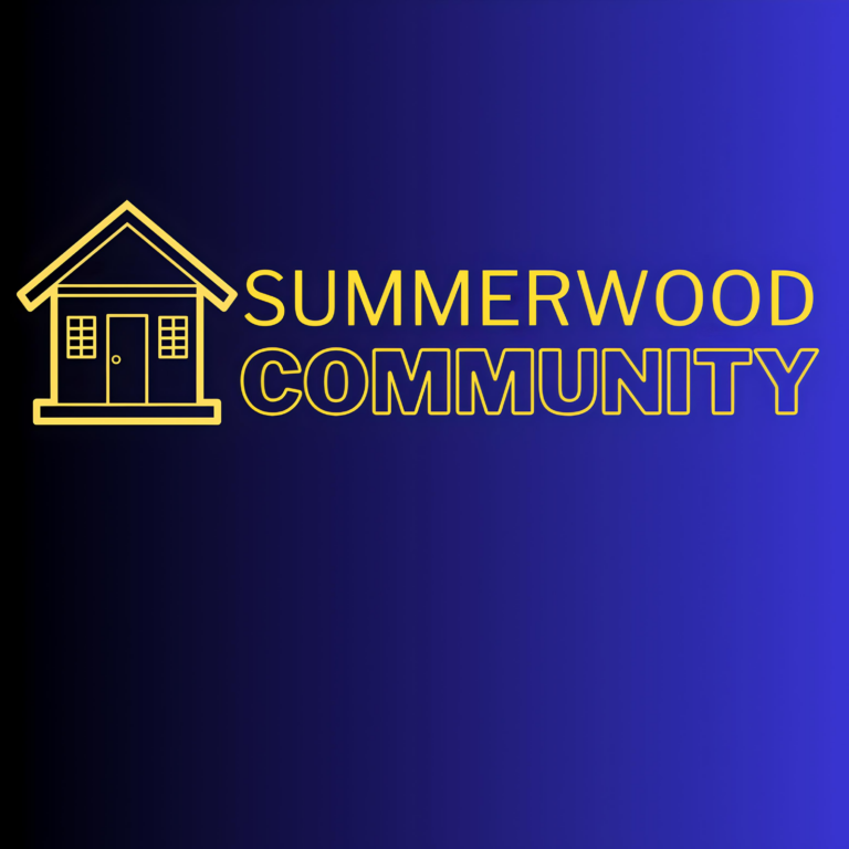 Summerwood-3k